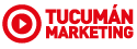 Tucumán Marketing